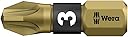 Thumbnail 23