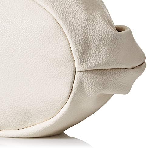 The Drop Women's Avalon Small Tote Bag 5 The Drop Women's Avalon Small Tote Bag