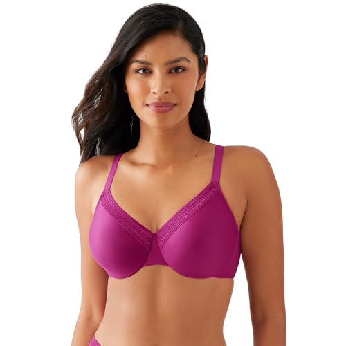Wacoal Women's Perfect Primer Underwire Bra