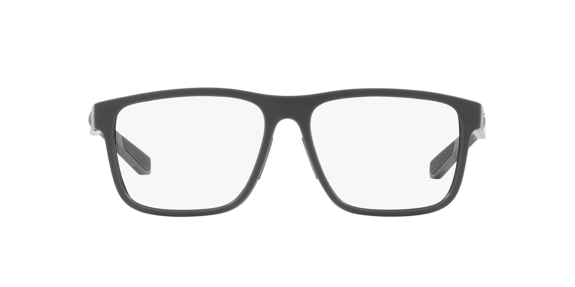 Costa Del Mar Men's Ocean Ridge 600 Rectangular Prescription Eyewear Frames