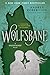 Wolfsbane: A Nightshade Novel Book 2
