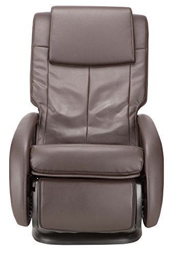 Human Touch WholeBody 7.1 Massage Chair - Image 6