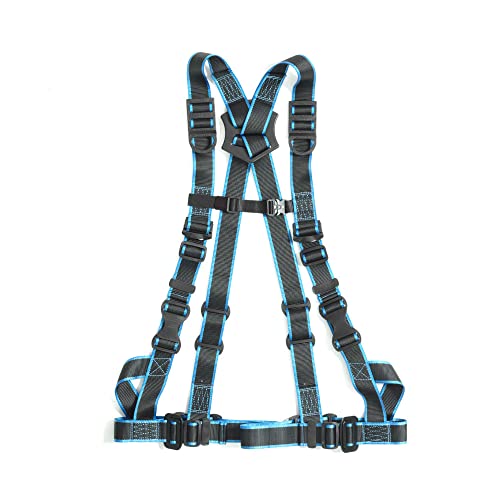 [_Ŕ] tn[lXS VKi ė~p [hʔ Ɨp dCH h~ TIISZpF ݍH dk-n-fhb-fn-100-bl