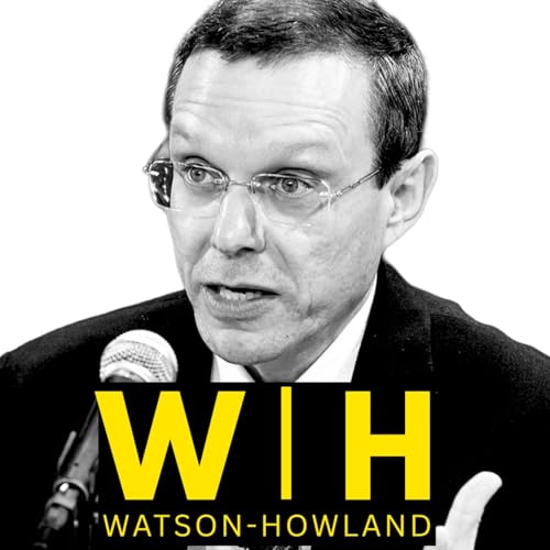 #62: Harvard Physicist: Neil deGrasse Tyson Can&rsquo;t Criticise My Alien 3I/ATLAS Theory! - Avi Loeb copertina