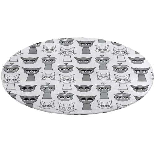 XvL[ փ}bg  ~ hA}bg O DƂ GgX}bg ʑ }bg oX}bg 唻 Ɩp ƒp 60*60cm