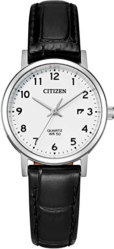 Reloj Citizen   Señoras   EU6090 03A