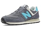 New Balance 574 Sneaker
