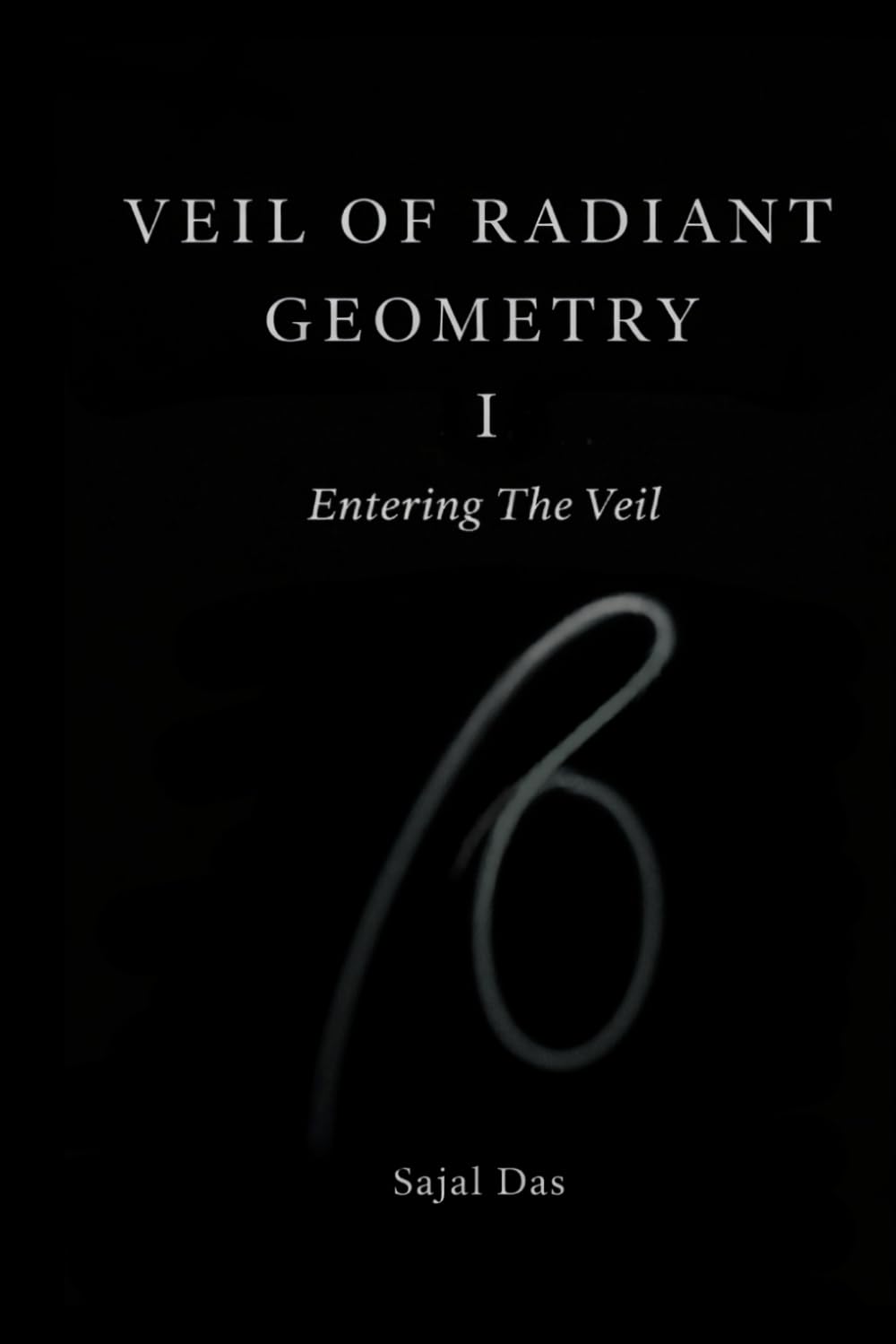 Veil Of Radiant Geometry: Entering The Veil