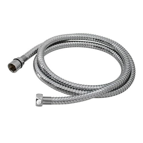 Manguera Ducha 1M Marca LYHYDMA