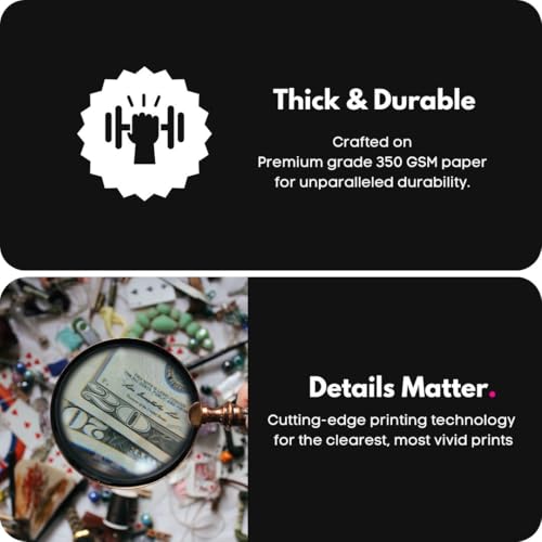 Image of Super Cars Poster Pack of 40 - Room Decor Aesthetic Stuff, Wall Stickers For Home Decoration of Living Room, Bedroom & Office For Motor Sport Enthusiasts - With Glue Dots