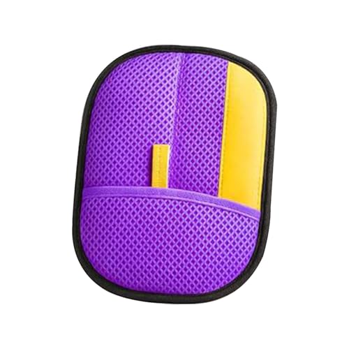 jkjblr ybg̖яO[u ėp\ \tg  L я уO[u uV J[ybg Q \t@ ߗނ̑|, 