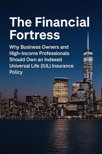 The Financial Fortress