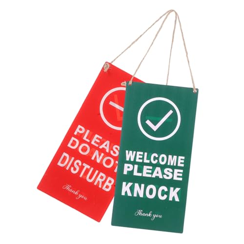 KAILIKETIY J\ʃhATC ϋvfގgp ȒP݂艺ݒu X܃ItBXcƕ\v[g