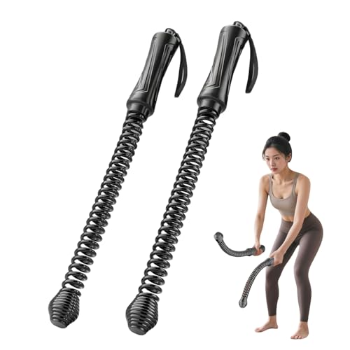 og[v gь^R[hXog[v p ؃gObY X   L_f^ |[^u[NAEg ؃g tBbglX