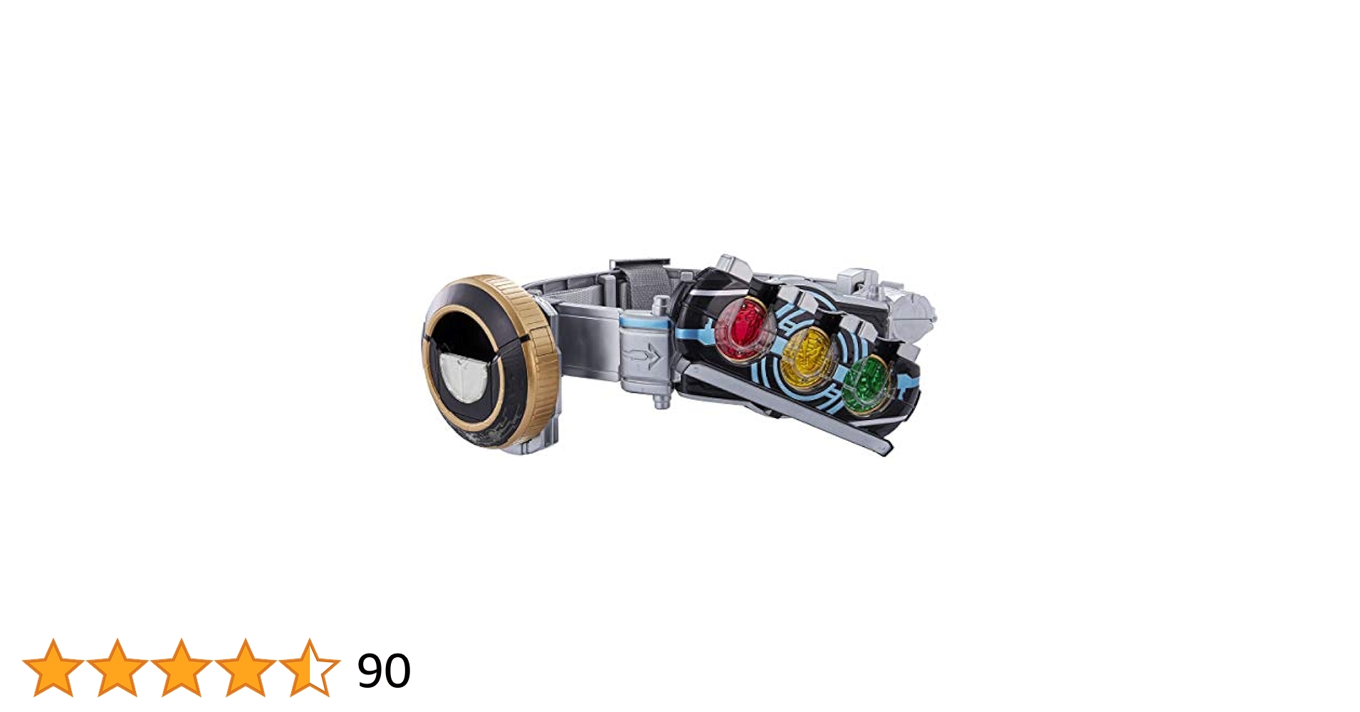 41VUrHrrEBL.jpg_BO30,255,255,