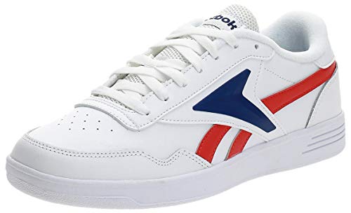 reebok royal techque t men