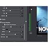 Telestream Wirecast Pro | Live Video Streaming Software Windows Electronic Delivery