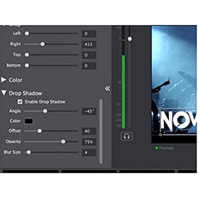 Telestream Wirecast Pro | Live Video Streaming Software Windows Electronic Delivery
