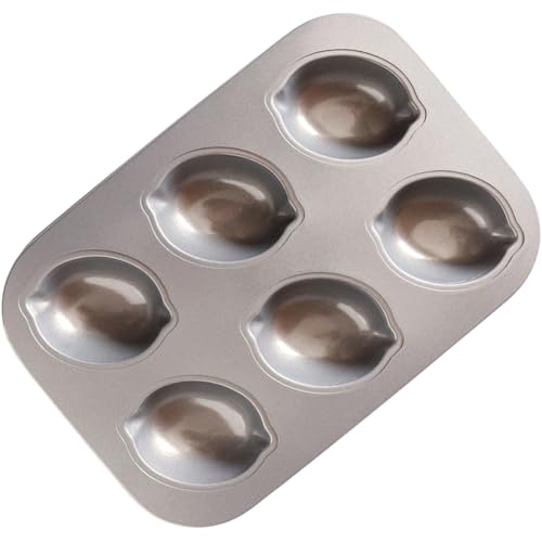 HANABASS �������^�x�[�L���O���[���h �Y�f�|���m���X�e�B�b�N�}�t�B���^ �P�[�L ���[�X�f�U�[�g�p �ϔM���H�z�e�� �J�t�F �ƒ�����Ă��^