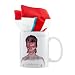 Imagen de Set Taza Y Calcetines David Bowie