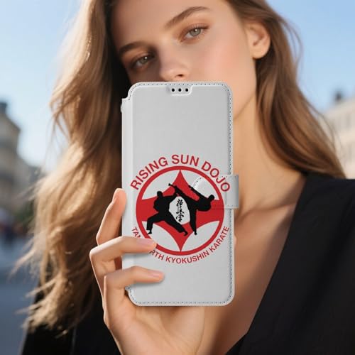 iPhone17ProMaxpP[X 蒠^ ɐ^ ɐ^ ۋ蓹 X}zP[X iPhone17ProMaxp P[X z^  lC ӂ17ProMaxgуJo[ ϏՌ EȒP jp