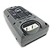 XCWoOshop 386-3457 327-7482 Monitor Cluster Gauge Assy 20R-9083 270-5554 260-2193 fit for Caterpillar 320D 320D2 311D 312D 313D 318D 319D 322D 323D