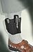 ActiveProGear Ankle Holster for Concealed Carry | Ankle Carrier for Gun, Pocket Knife, Flashlight, Multi-Tool | Leg Carry Pistol Magazine Pouch