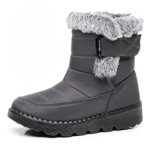 [zroflu] Xm[u[c Y fB[X Xm[V[Y h h N hu[c  ۉ ~C g y C hV[Y Ȃ E֗ ʋ ʊw Ή kC Snow Boots