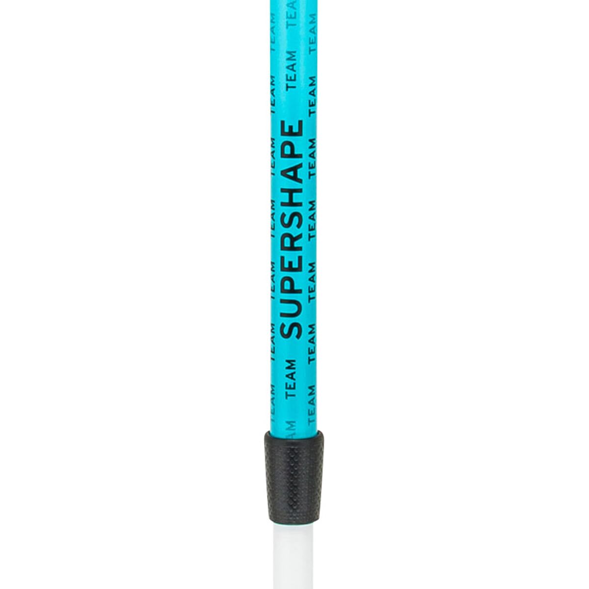 Head Supershape Team Adjustable Bâton de Ski