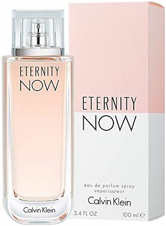 calvin klein infinity perfume