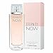 Produktbild Calvin Klein Eternity Now femme/women, Eau de Parfum Vaporisateur, 1er Pack (1 x 100 ml)