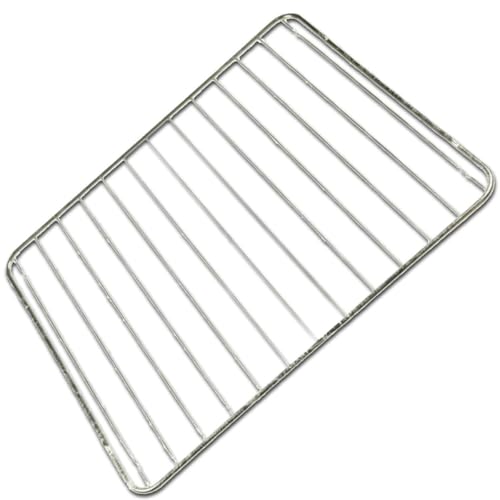 Rex Electrolux - Grille de four 46,5 x 38,5 cm