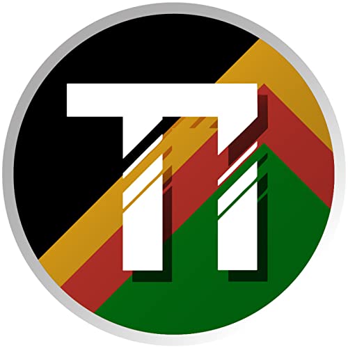 The Intersection 's Podcast cover art