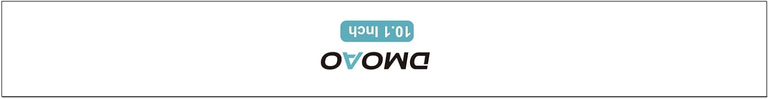 DMOAO Tablet 10 Pollici Android 12 con 4 GB RAM(8 GB Espandibili) 64 GB ROM(TF 1TB),5G WiFi, HD Tablet con Tastiera+Mouse+Custodia, Octa-Core 2.0 GHz, Bluetooth 5.0,Type-C, 6000mAh, Blu DMOAO Tablet 10 Pollici Android 12 con 4 GB RAM(8 GB Espandibili) 64 GB ROM(TF 1TB),5G WiFi, HD Tablet con Tastiera+Mouse+Custodia, Octa-Core 2.0 GHz, Bluetooth 5.0,Type-C, 6000mAh, Blu