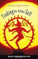 Algopix Similar Product 18 - Finding The Hidden Self A Study of the