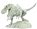 Gale Force Nine Dungeons & Dragons Tomb of Annihilation Tyrannosaurus Zombie