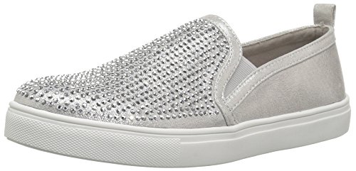 carlos santana slip on sneakers