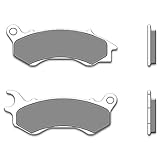 Brembo