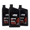 Sea-Doo OEM, 9779251-1