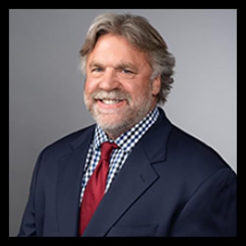 Couverture de The Main Event