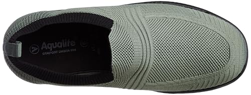 Image of Aqualite Mens Pls-731 Sneaker