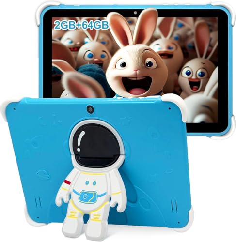 【YouTube Kids & iWaw