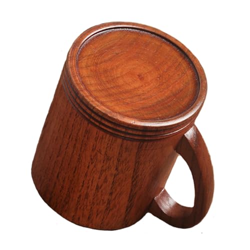 HANABASS ؐnhtR[q[Jbv 炩ȉƉKȎ ϋv̂ƗpEH[^[Jbv pIő蕨