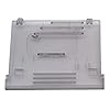 MACCHINA DA CUCIRE capsula bobina professionale pratica Shuttle-Box Pro