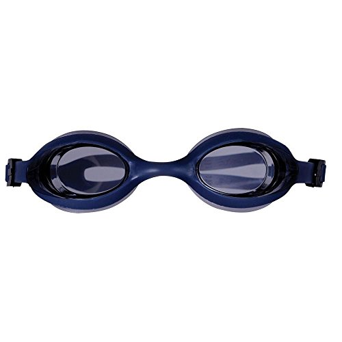 Inflador Maximum Dupla Ação Mor