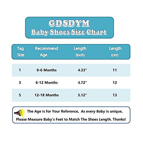 Consejos y reviews para comprar Zapatos amarillos Top cinco. 30 Imagen adicional