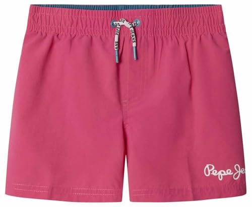 Pepe Jeans: Prime Day Angebote