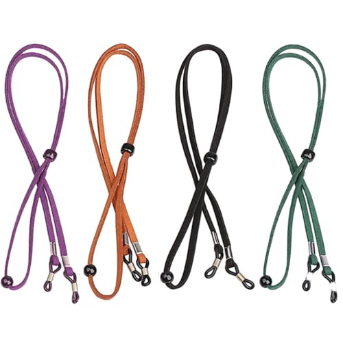 [Tuainge] KlpXgbv KlXgbv ~ ߉\ ዾ Vዾ OX`F[ ߉\ Kloh X|[cp ǏKl t@bV ^ 4{Zbg S70cm