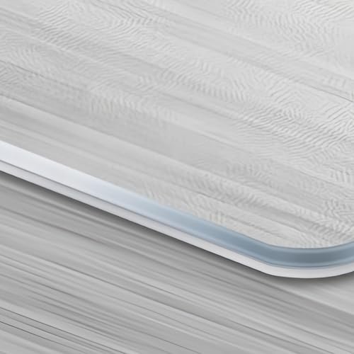 PVC  }bg Table Mat Study Desk ƃ}bg  80cm 90cm 100cm 110cm 120cm  2mm 3mm 5mm ̃TCY ?? 65°GbWH fXNpbh ϔM h݌v ۂp rj[