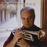 �U�E�u�����f���u���O�E�R���T�[�g